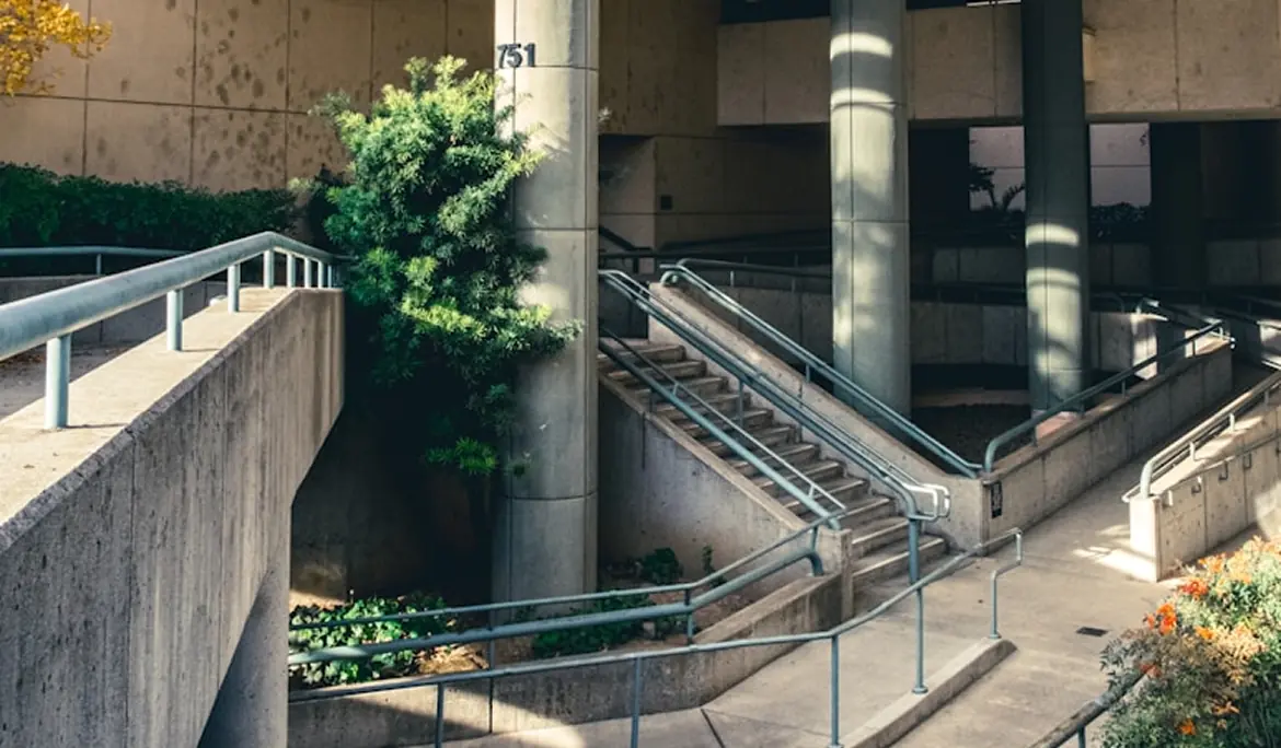 Business Park – Thrissur